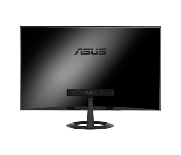 ASUS VX279H czarny - 225177 - zdjęcie 5